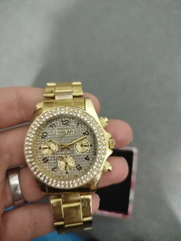 ساعت|ساعت|قم, پردیسان|دیوار