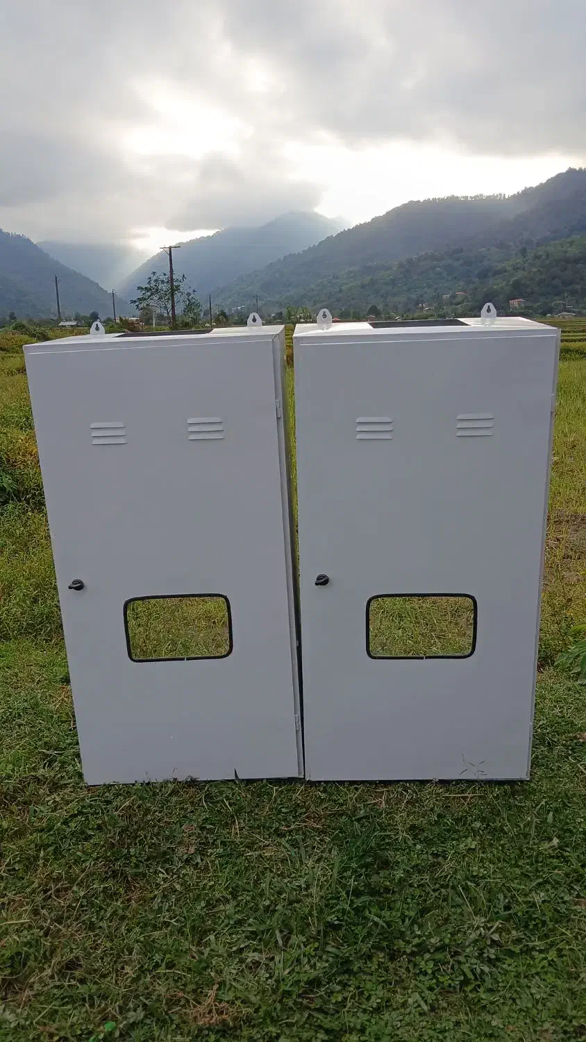 کاور پکیج|آبگرمکن، پکیج، شوفاژ|ماکلوان, |دیوار