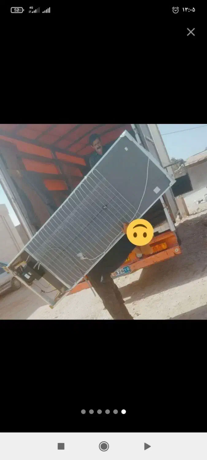 جابجایی اثاثیه منزل،خاور ،وانت،باکارگر|خدمات حمل و نقل|تربت‌حیدریه, ۴۵ متری|دیوار