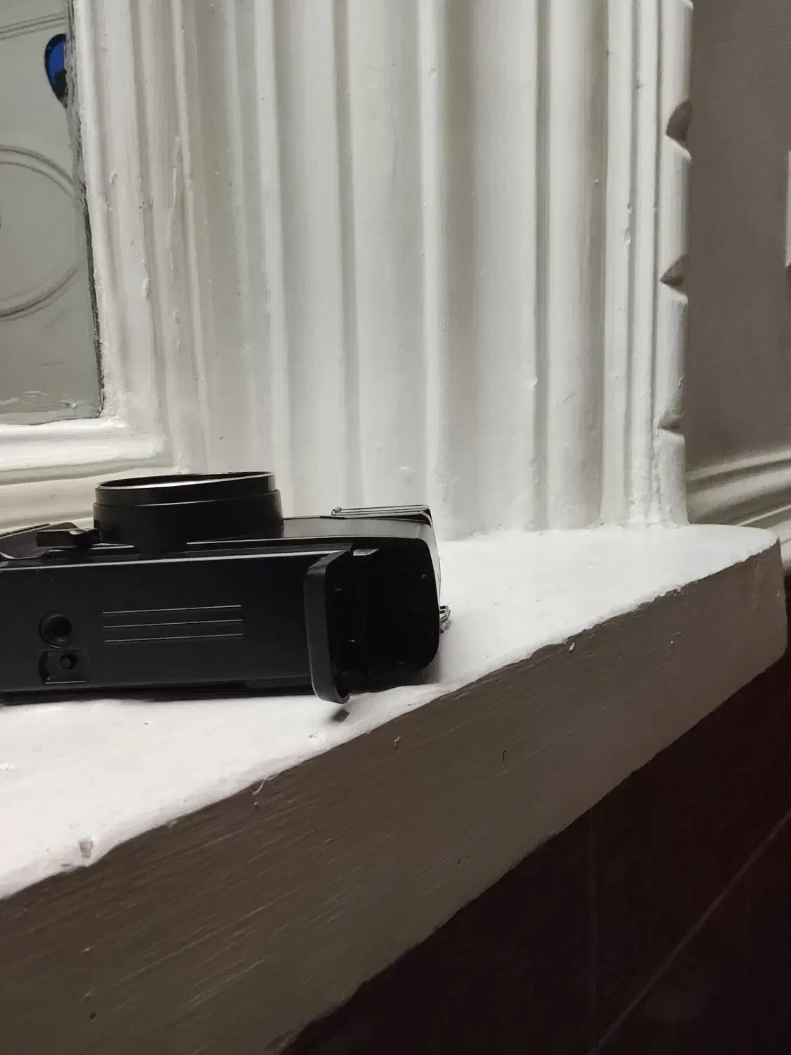 دوربین عکاسی|دوربین عکاسی و فیلم‌برداری|قم, انصار‌الحسین|دیوار