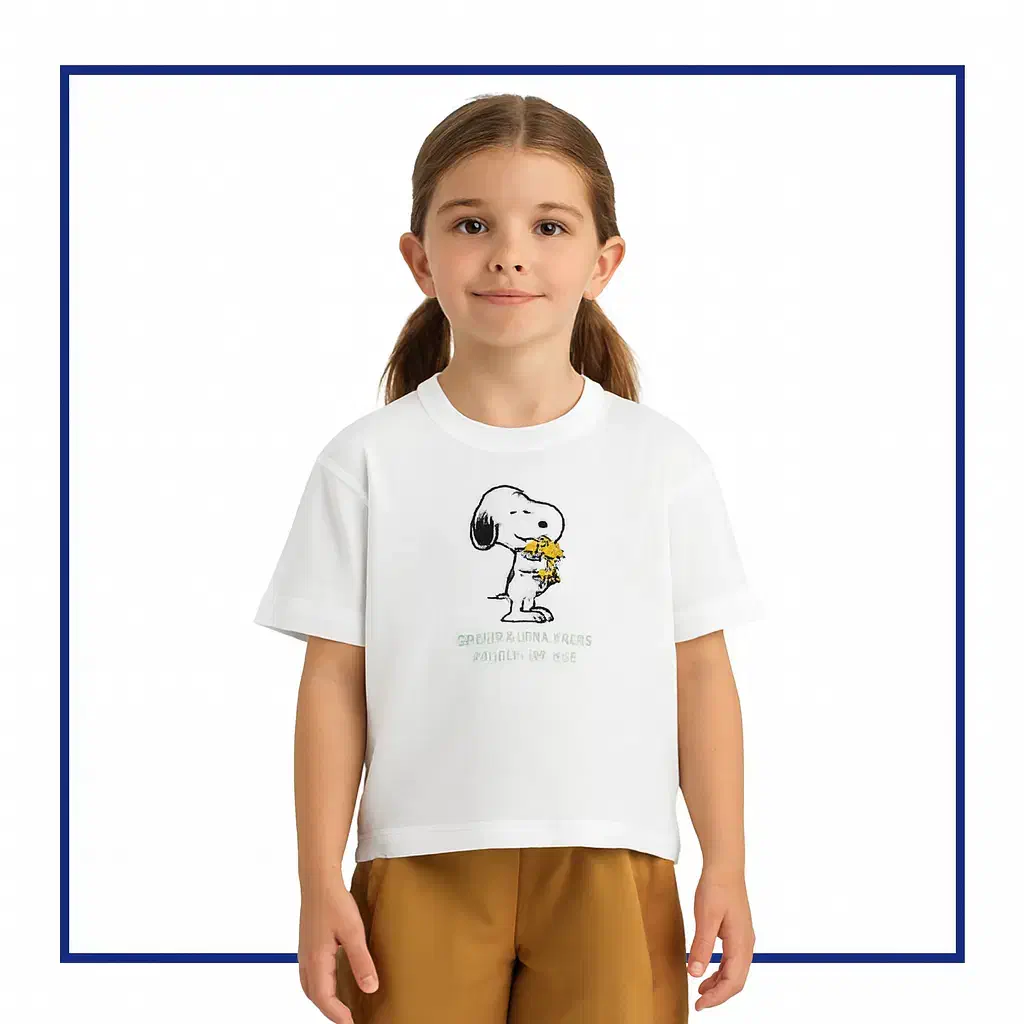 پوشاک|کفش و لباس بچه|آق قلا, |دیوار