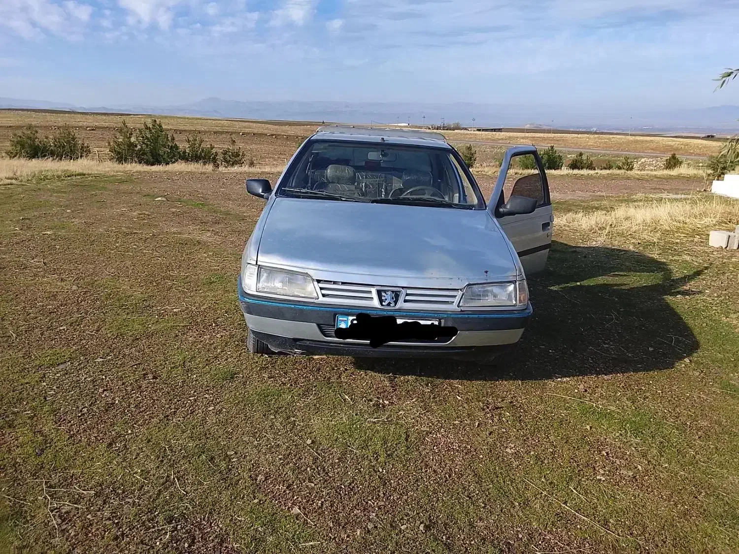 تور مسافرتی|تور و چارتر|مریوان, |دیوار