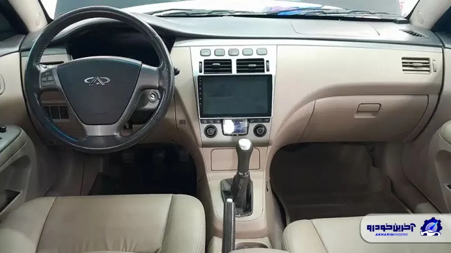 mvm530 در حد|خودرو سواری و وانت|بروجرد, |دیوار