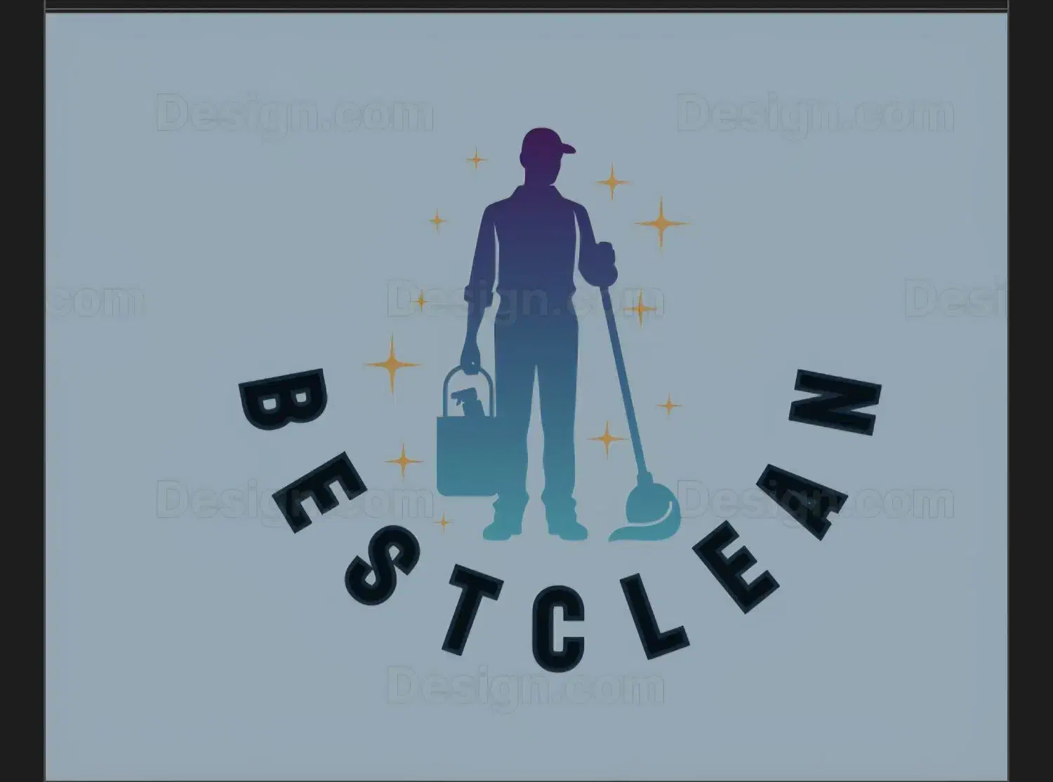 مبل شویی bestclean|خدمات نظافت|مشهد, سجاد شهر|دیوار