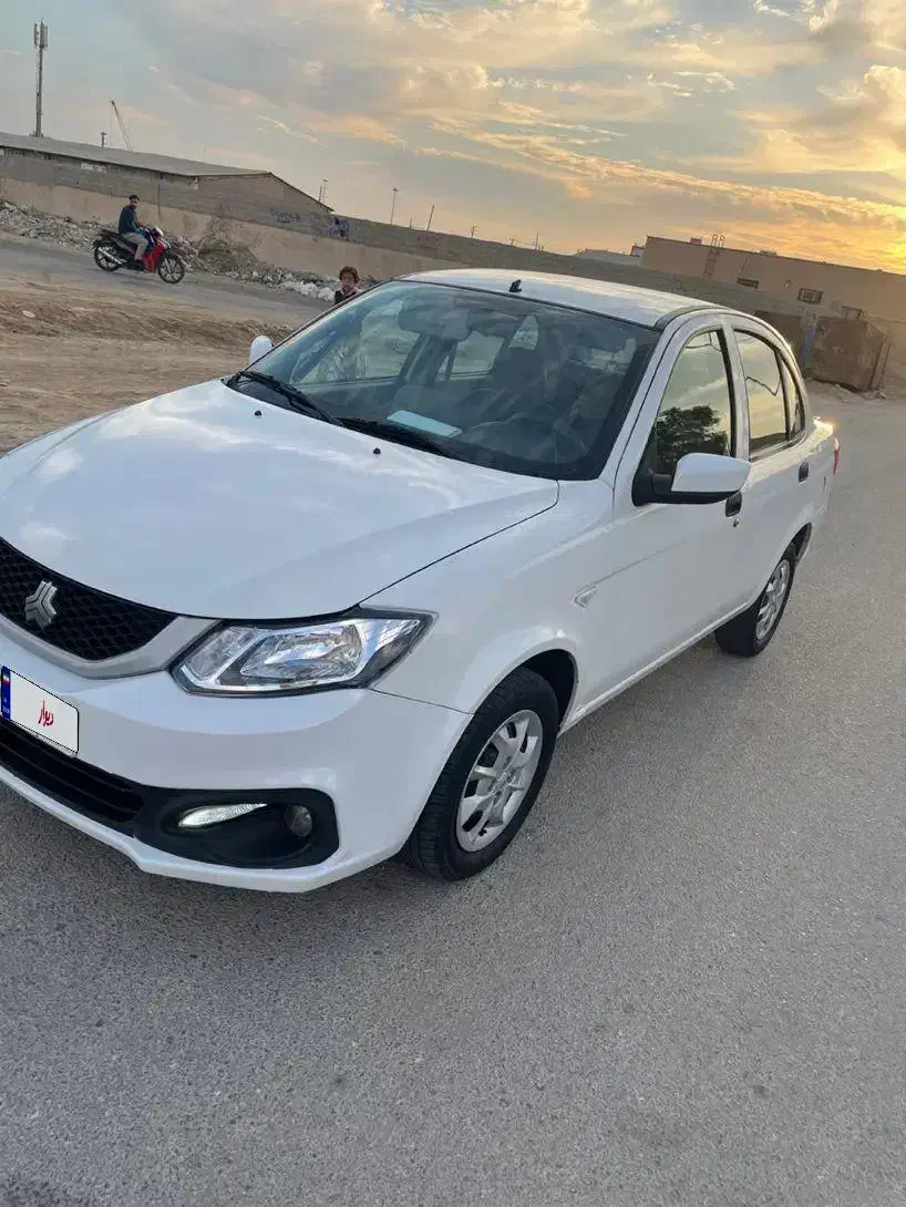 ساینا s|خودرو سواری و وانت|بندر گناوه, |دیوار