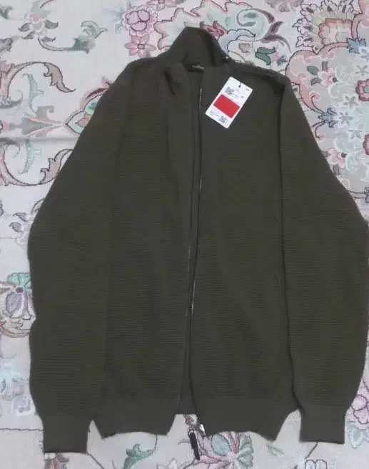 سویشرت اصل  ترک مردانه برند تودور|لباس|تهران, باشگاه نفت|دیوار