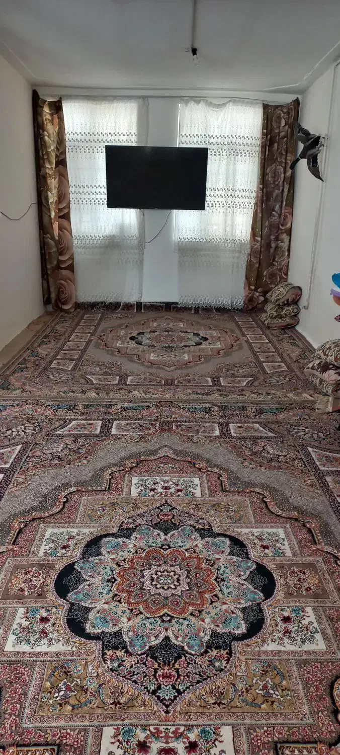 منزل ویلایی دوطبقه|فروش خانه و ویلا|کرمانشاه, |دیوار