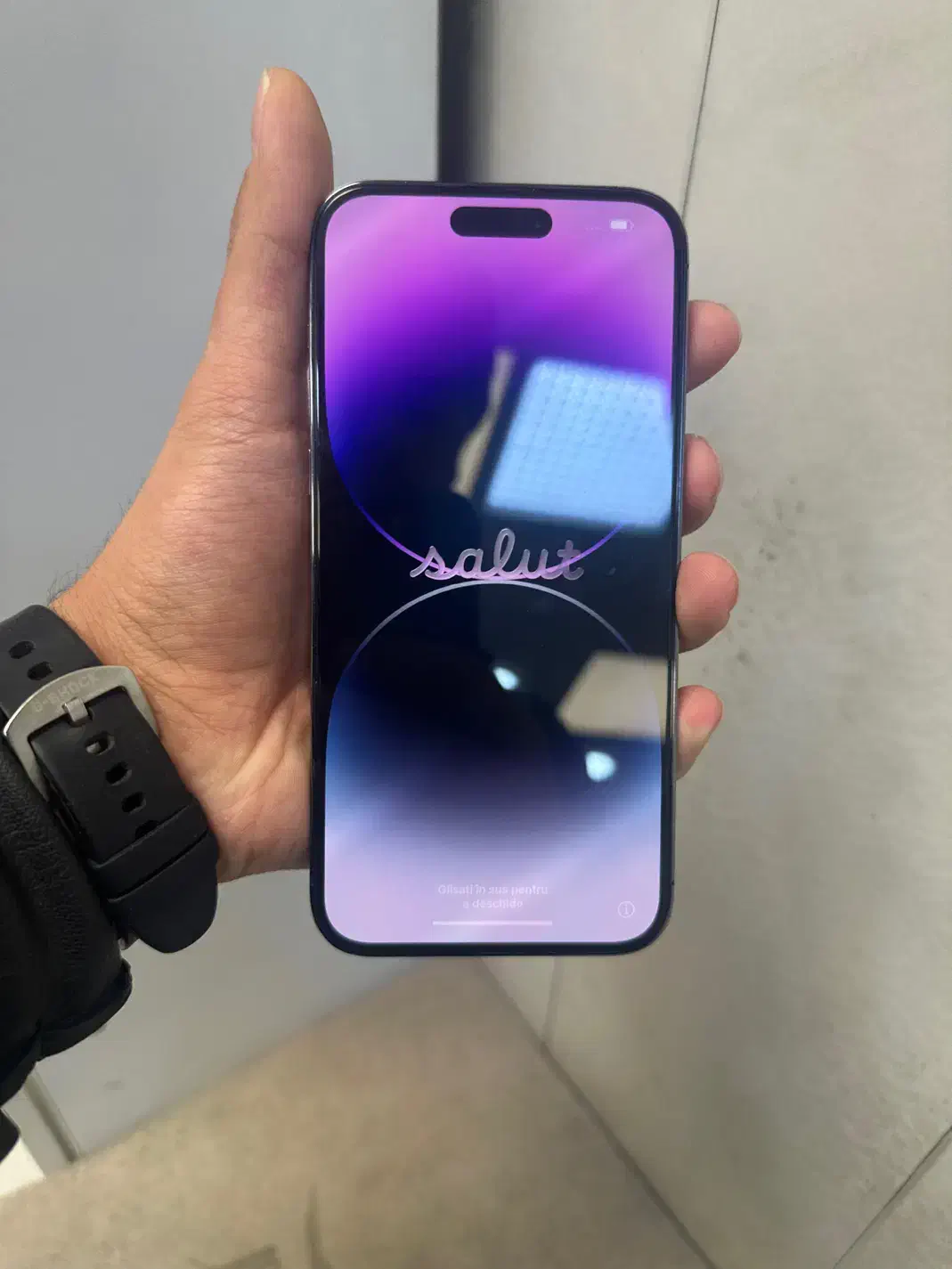 موبایل|موبایل|قم, شاه ابراهیم|دیوار