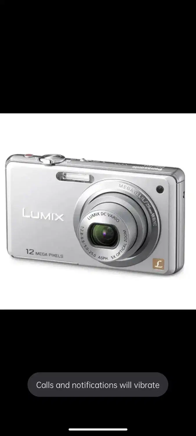 دوربین عکاسی و فیلم برداری|دوربین عکاسی و فیلمبرداری|اصفهان, خرم|دیوار