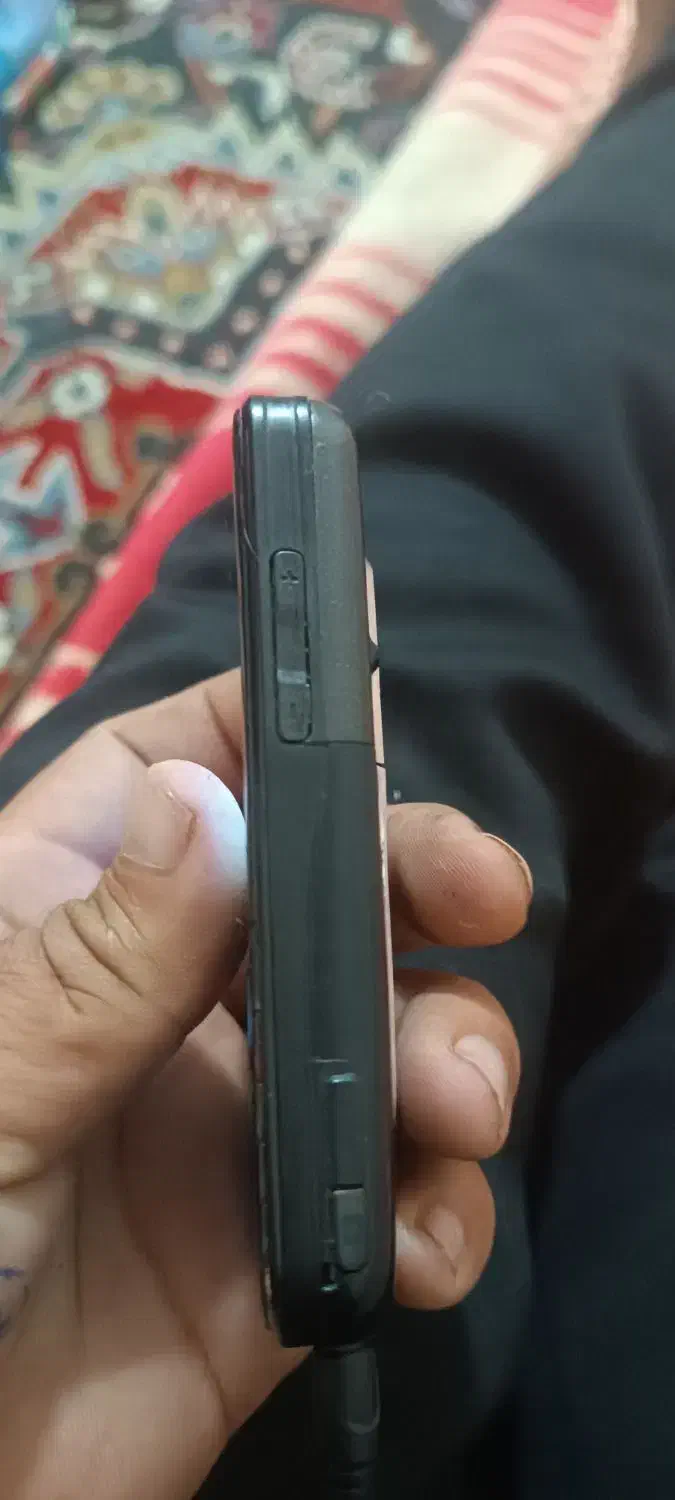 گوشی ۶۲۲۰|موبایل|افزر, |دیوار