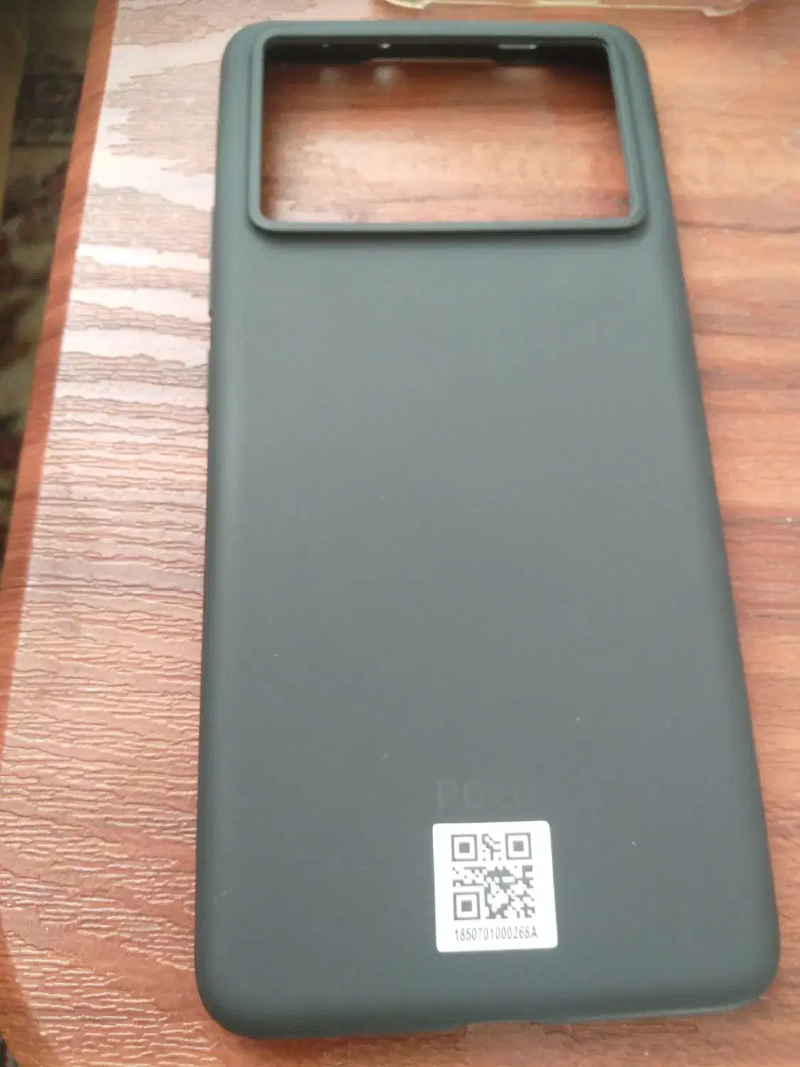 x6 pro|موبایل|شهریار, شهرک وائین|دیوار