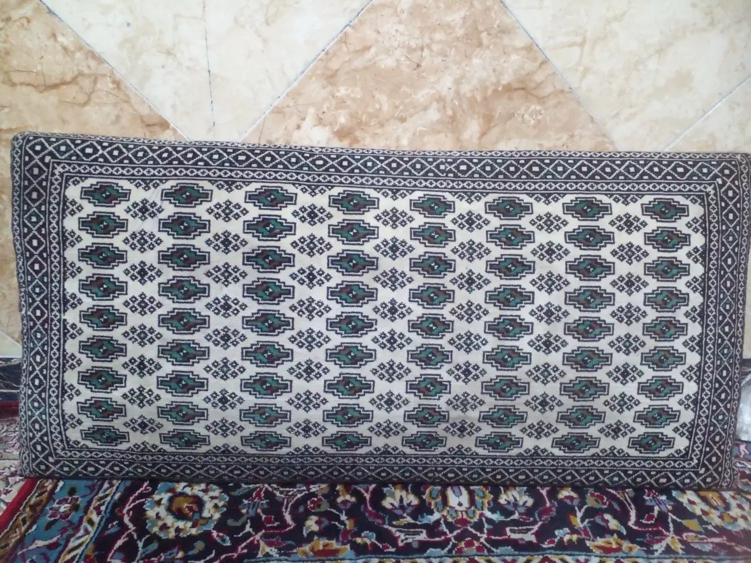 پشتی|پشتی|سبزوار, اسلام آباد|دیوار