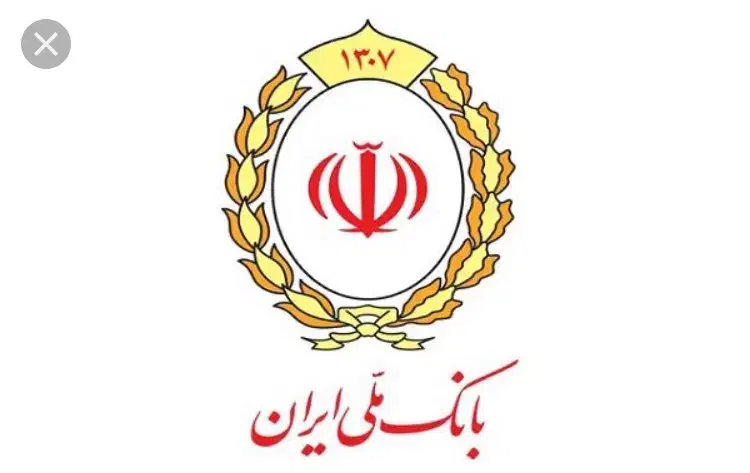 ۲۰۰م۱۸ماهه|خدمات رایانه‌ای و موبایل|قروه, |دیوار