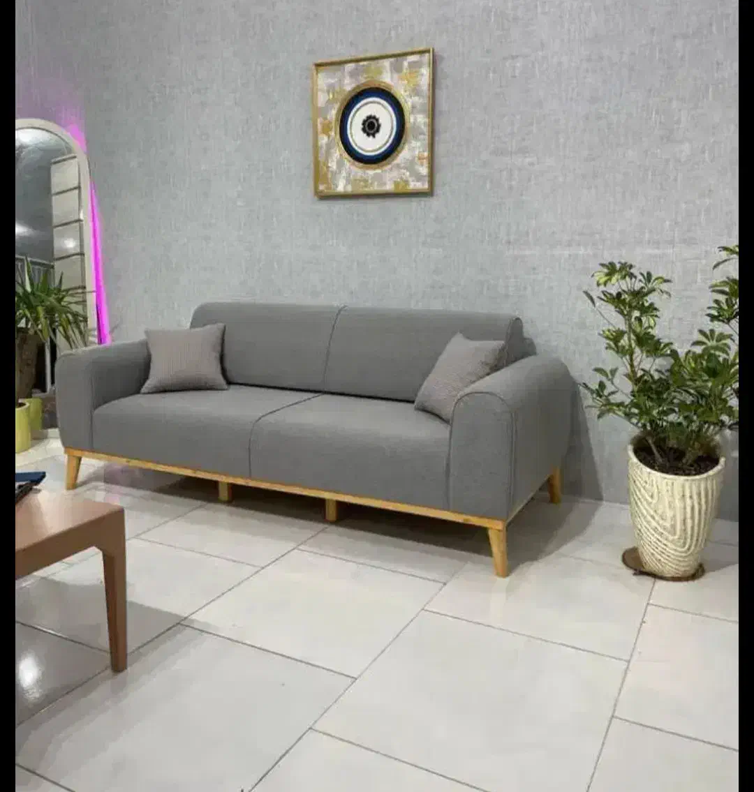 مبل مینیمال|مبلمان خانگی و میز عسلی|اردبیل, |دیوار