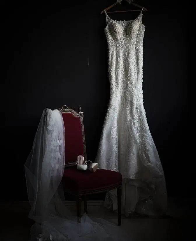 آتلیه عروس و داماد عکاسی و فیلمبرداری مجالس|خدمات پذیرایی، مراسم|خمینیشهر, |دیوار