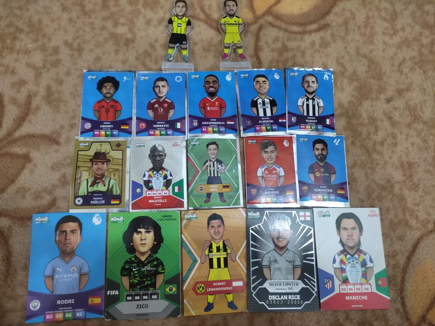 کارت  . برچسب. فیگور کیمدی|اسباب‌بازی بچه|رامشیر, |دیوار