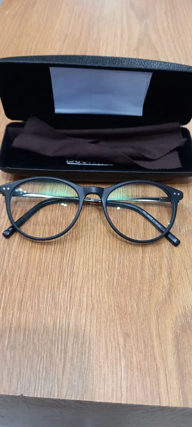 عینک طبی|زیورآلات و اکسسوری|گرگان, |دیوار