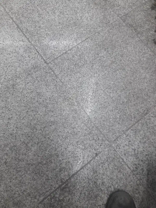 گم شدن فلش|اشیا|قم, دورشهر|دیوار