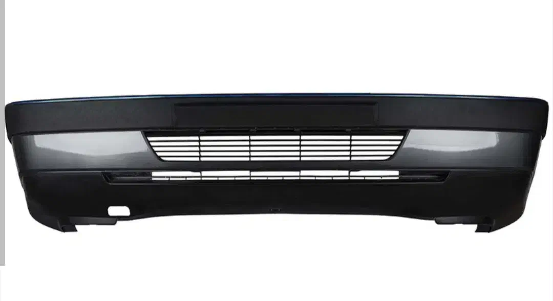 سپر خودروی ایرانی و خارجی( لوازم یدکی پژو 405)|قطعات یدکی و لوازم جانبی|چهارباغ, |دیوار