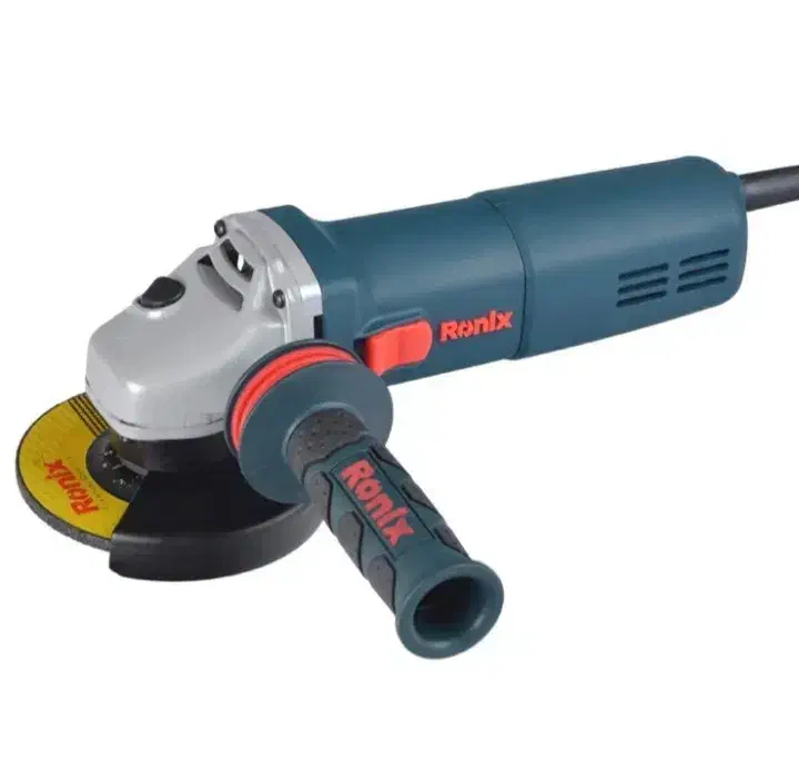 مینی سنگ|ابزارآلات|سیرجان, |دیوار