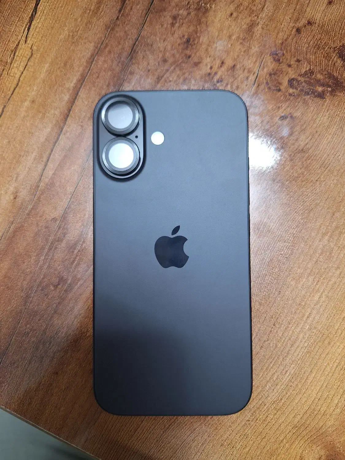 آیفون ۱۶ نرمال ۱۲۸|موبایل|سبزوار, عظیمیان|دیوار