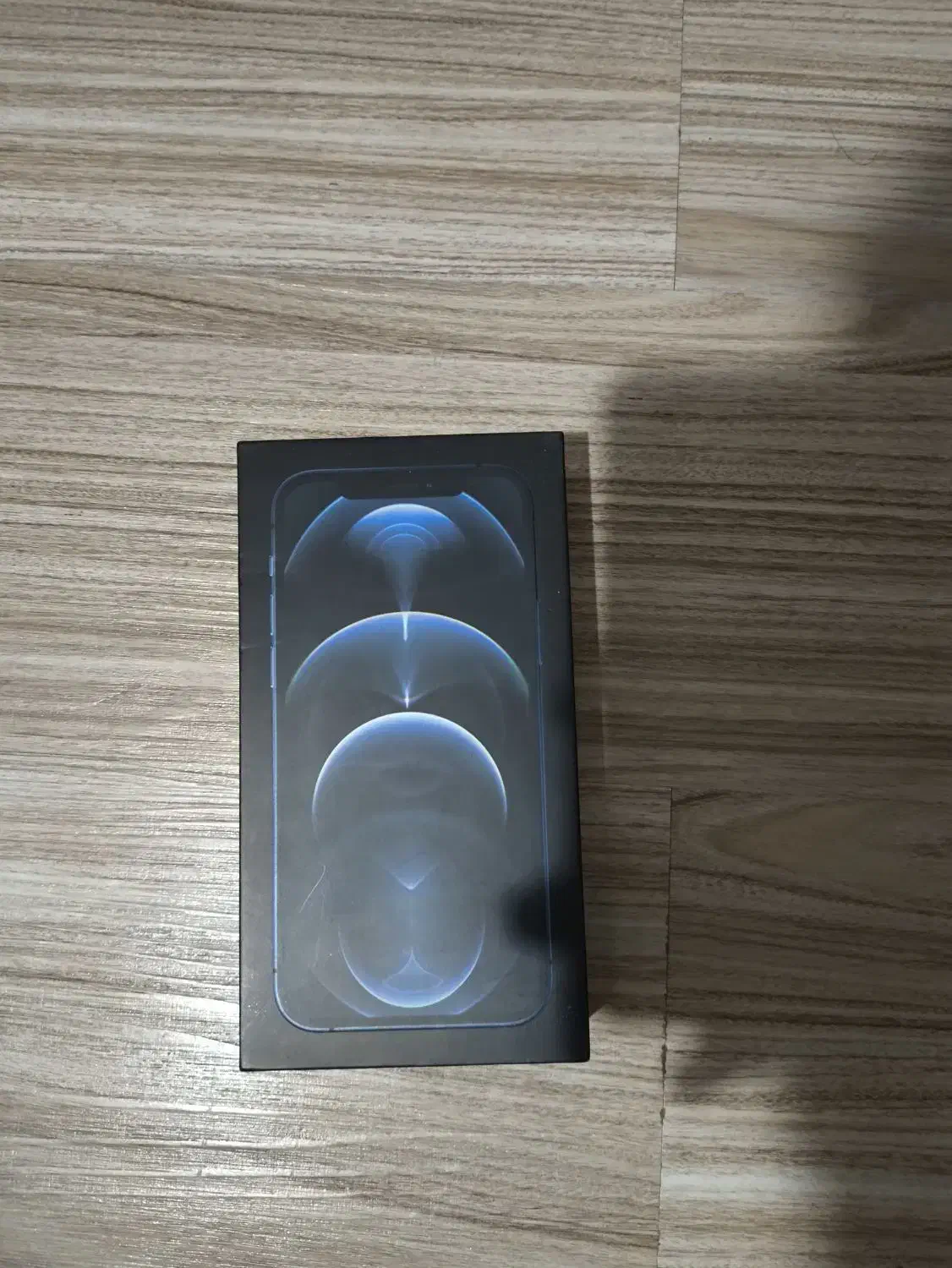 گوشی iphone 12 pro|موبایل|تهران, صادقیه|دیوار