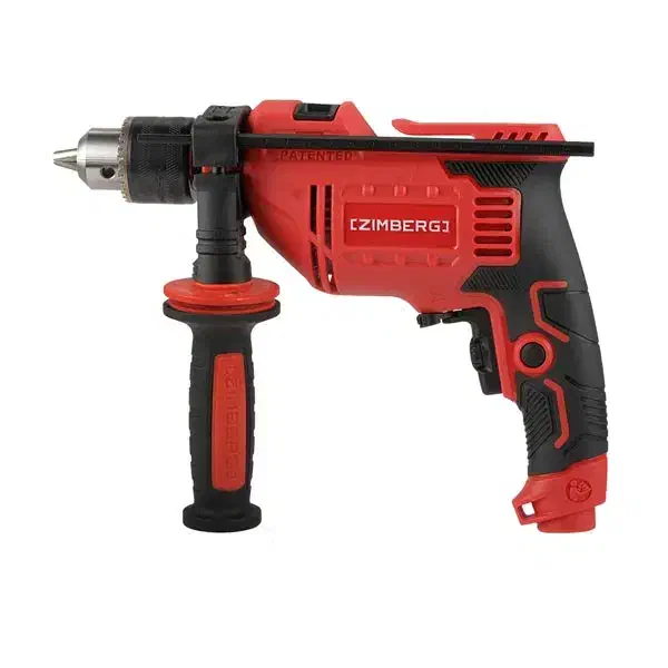 دریل زیمبرگ|ابزارآلات|کیش, |دیوار