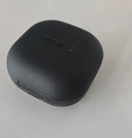 galaxy buds 2 pro|لوازم جانبی موبایل و تبلت|فلاورجان, |دیوار