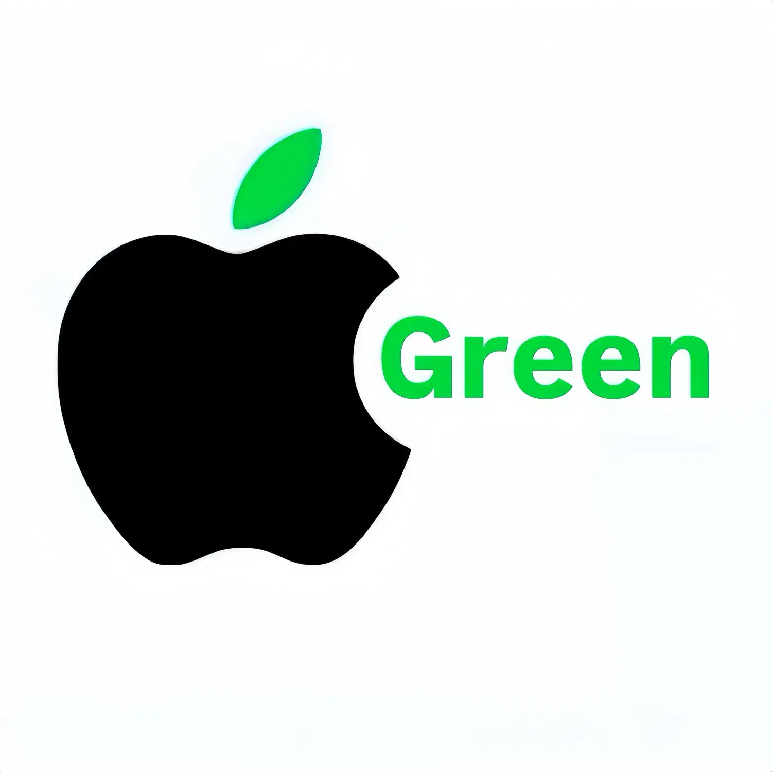 خرید و فروش انواع ایفون|موبایل|پیشوا, |دیوار