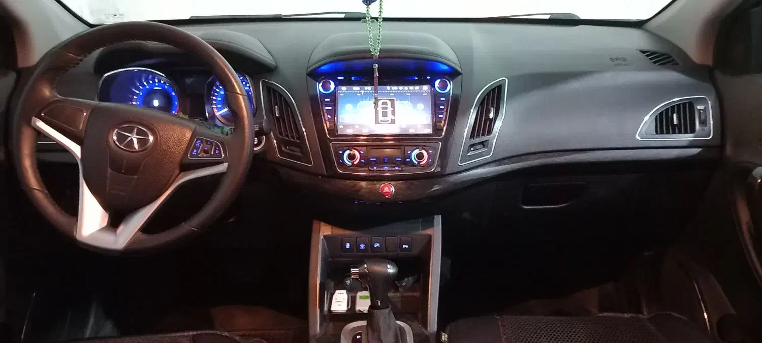 خودرو|خودرو سواری و وانت|فریدونکنار, |دیوار