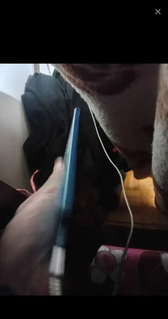 ردمی نوت 12پرو 128رام 8 دو سیم  سیستم|موبایل|تهران, تهرانسر مرکزی|دیوار