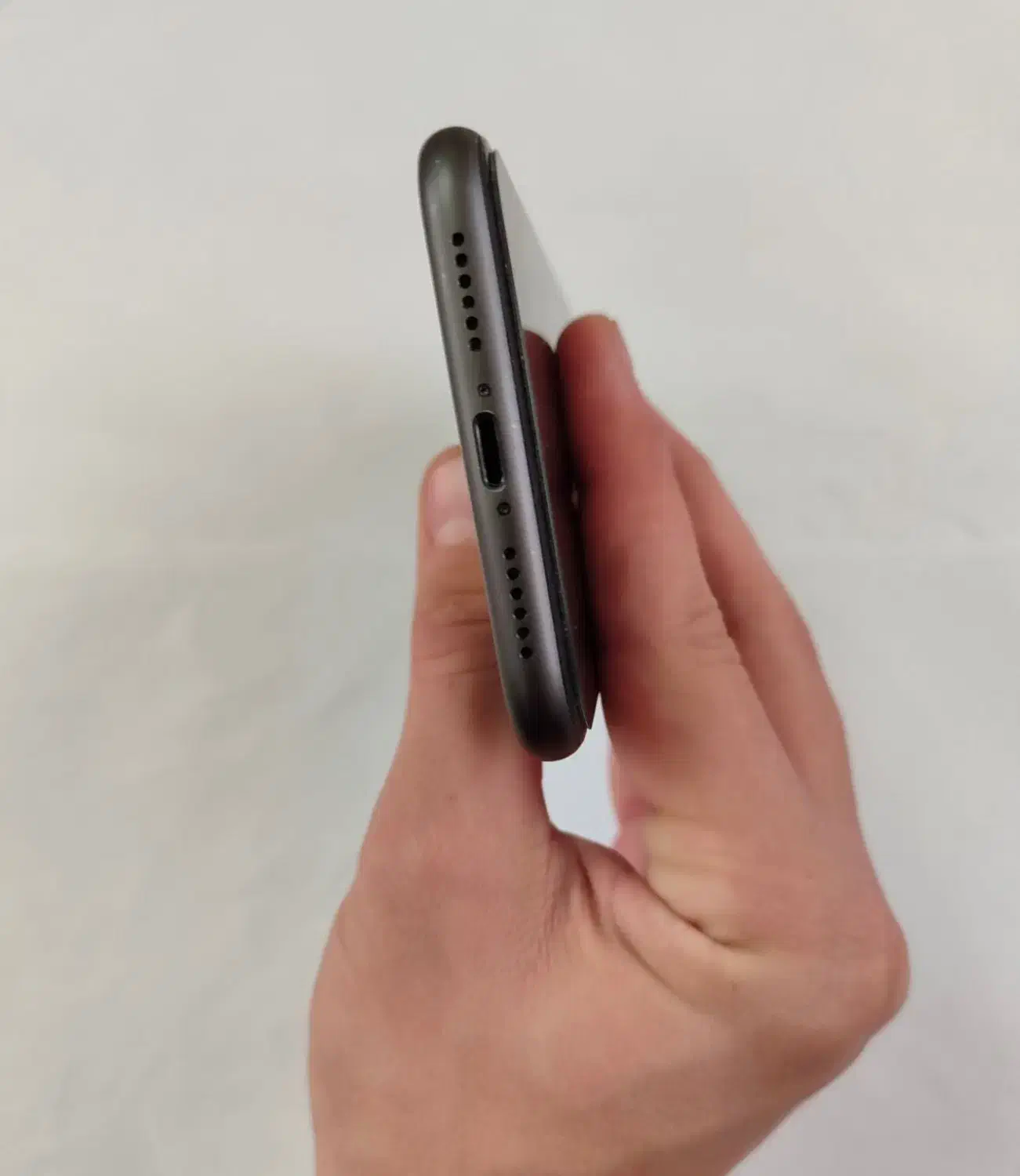 ایفون11نرمال|موبایل|سهند, |دیوار