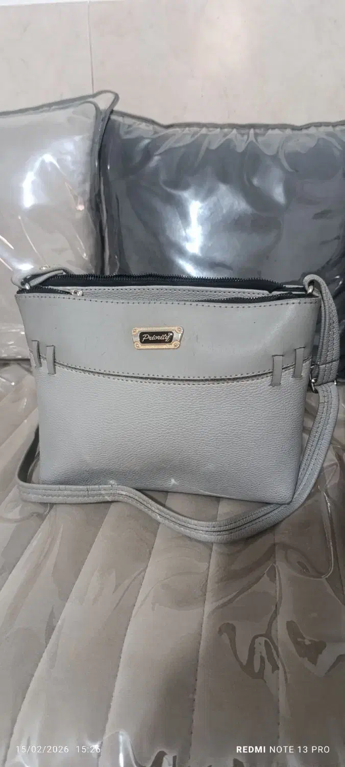 کیف زنانه|کیف، کفش، کمربند|تهران, جوادیه تهرانپارس|دیوار