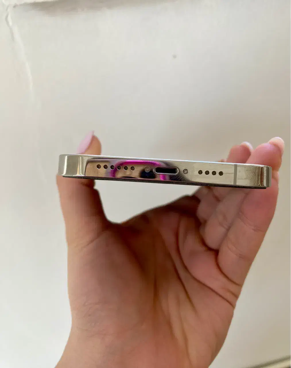 ۱۳پرومکس|موبایل|کرمانشاه, |دیوار