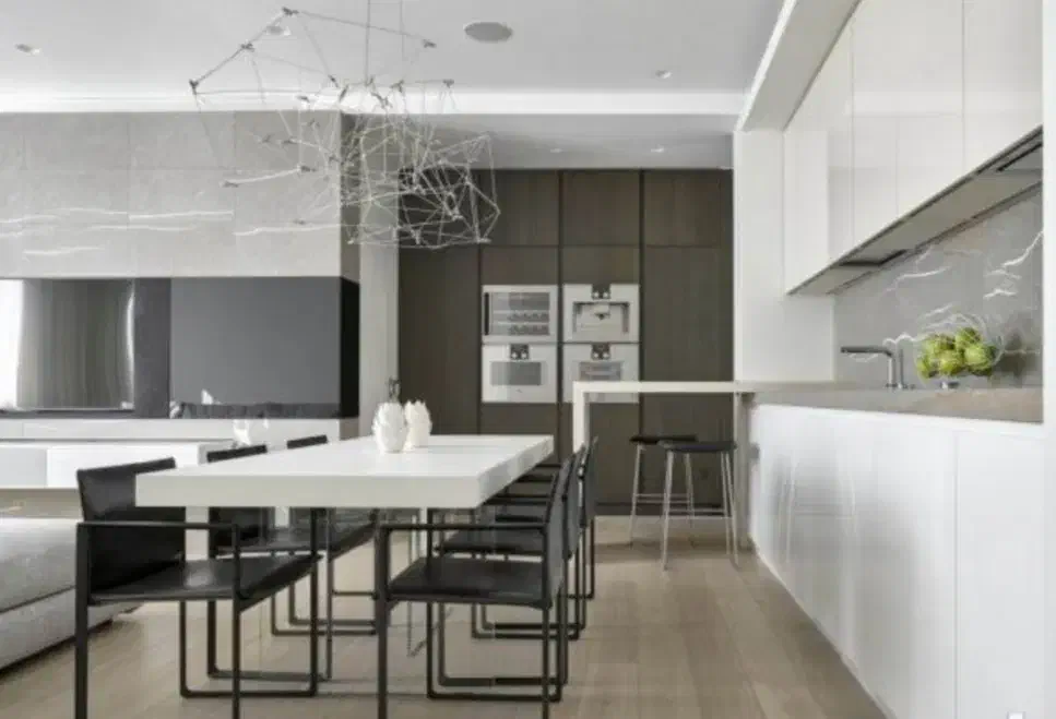 آپارتمان ۱۴۲ متری /کاسبی/زیر قیمت /سنددار فاز۱|فروش آپارتمان|هشتگرد, شهرک مهستان ۱|دیوار