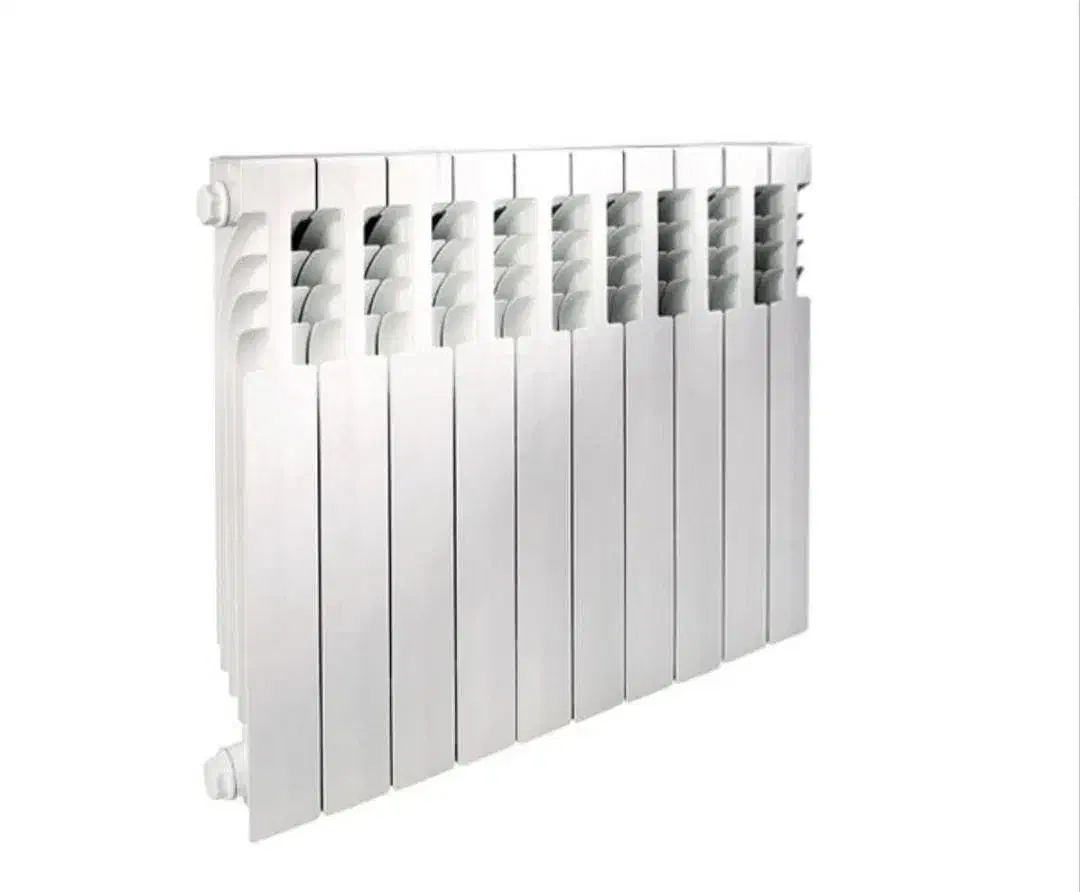 رادیاتور وشوفاژ اقساطی «بااستانداردهای بینالمللی»|آبگرمکن، پکیج، شوفاژ|تبریز, |دیوار