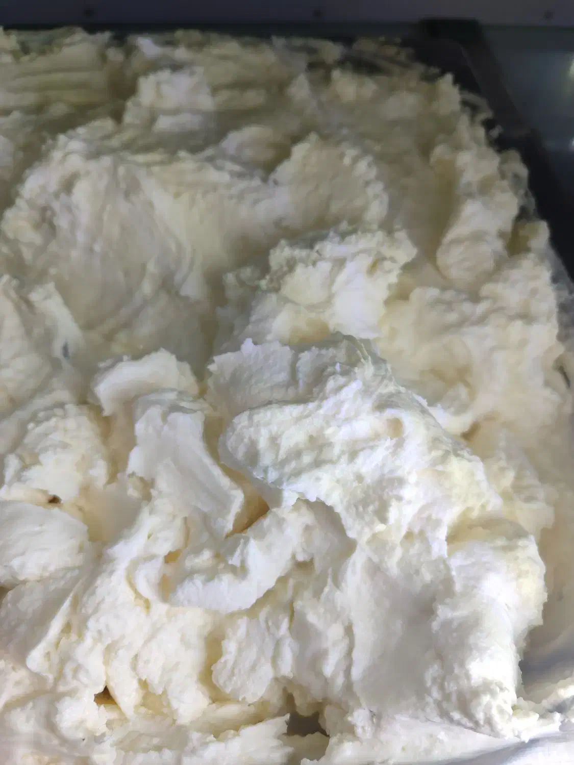 دوغ محلی|خوردنی و آشامیدنی|ورامین, ورامین|دیوار