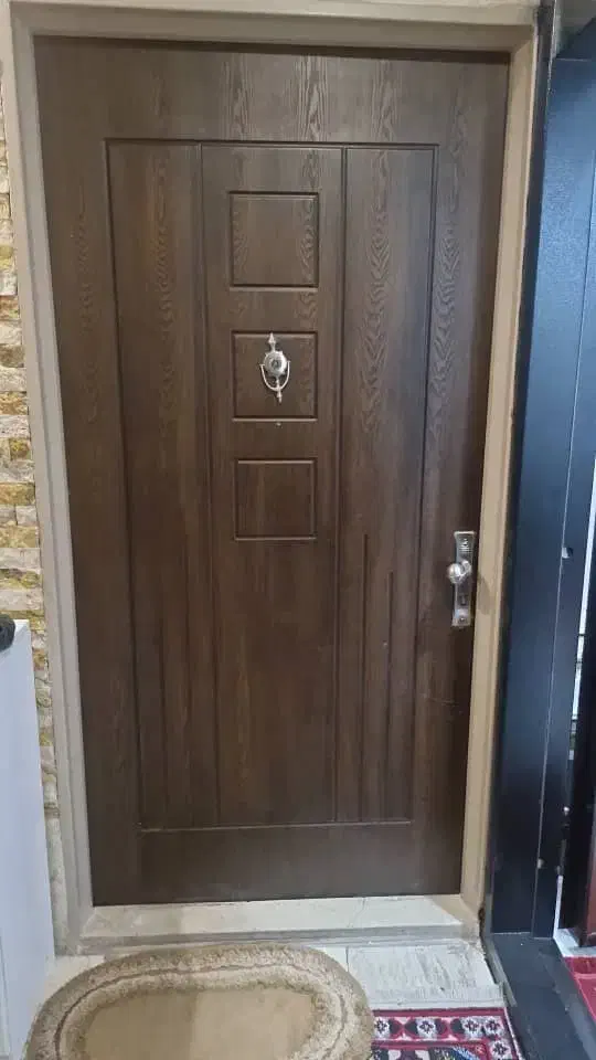 درب ورودی|مصالح و تجهیزات ساختمان|تهران, افسریه شمالی|دیوار