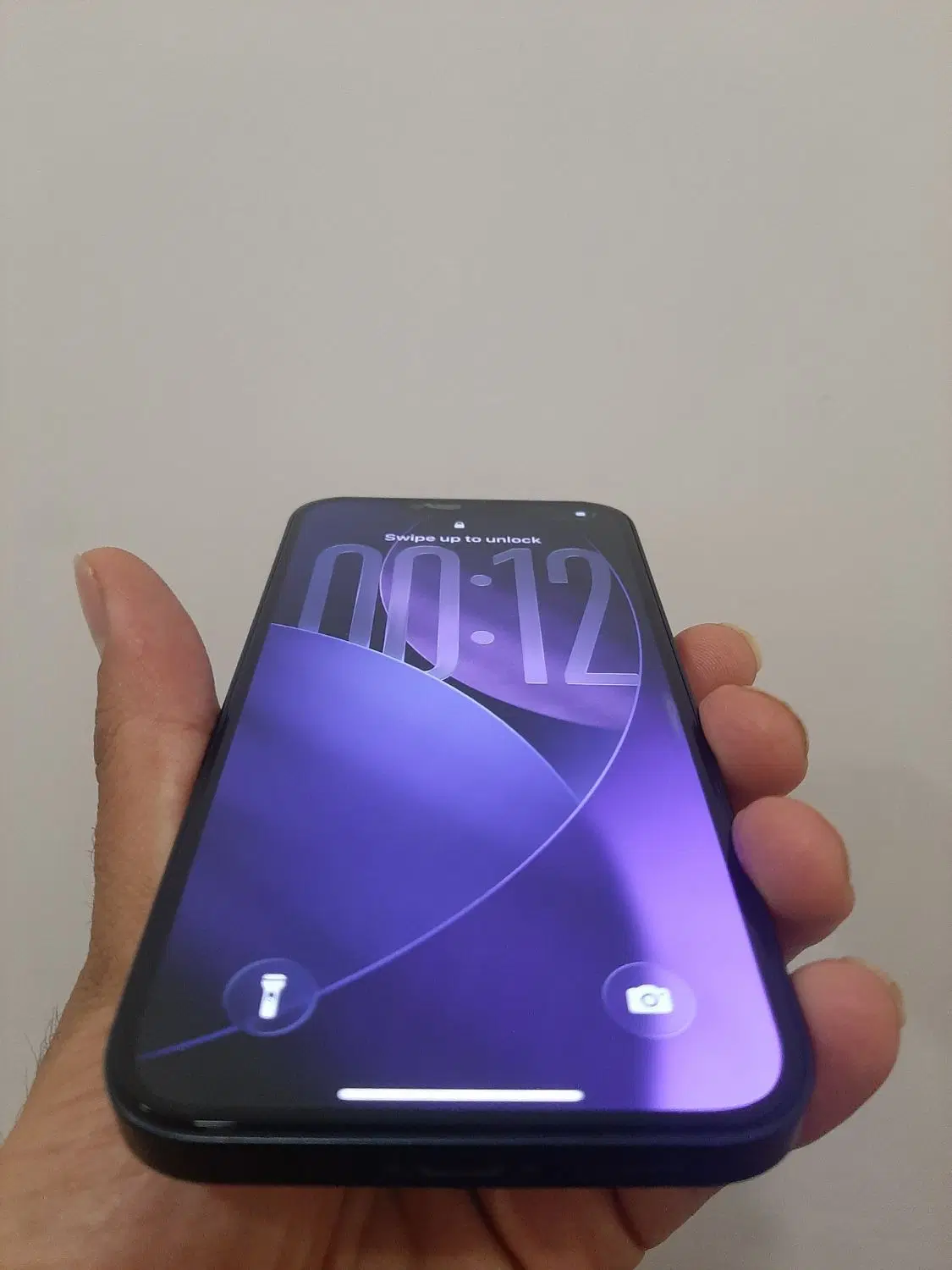 iphone 13 normal باتری ۱۰۰|موبایل|اهواز, سلطانمنش|دیوار