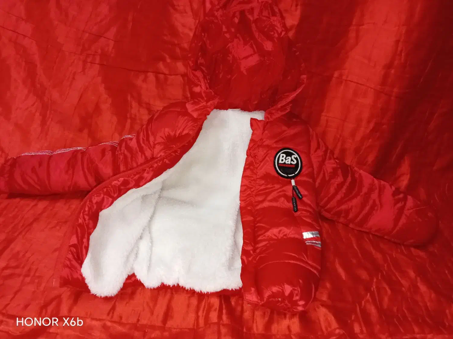 پوشاک بچه گانه|کفش و لباس بچه|شوش, |دیوار