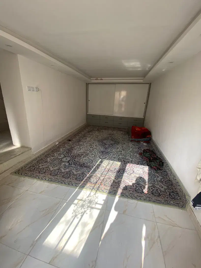 ویلایی نوساز سند تک برگ|فروش خانه و ویلا|رشت, قاسمیه|دیوار