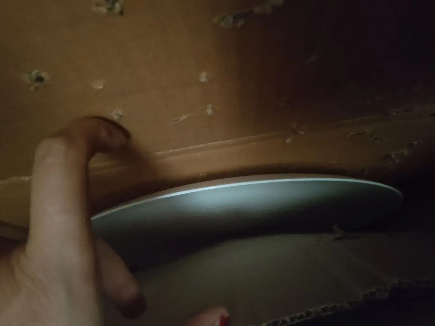 ظروف اکروپال|ظروف سرو و پذیرایی|مشهد, شهید قربانی|دیوار