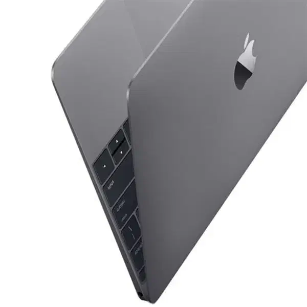 مک بوک رتینا آکبند مکبوک Macbook|رایانه همراه|تهران, ارامنه|دیوار