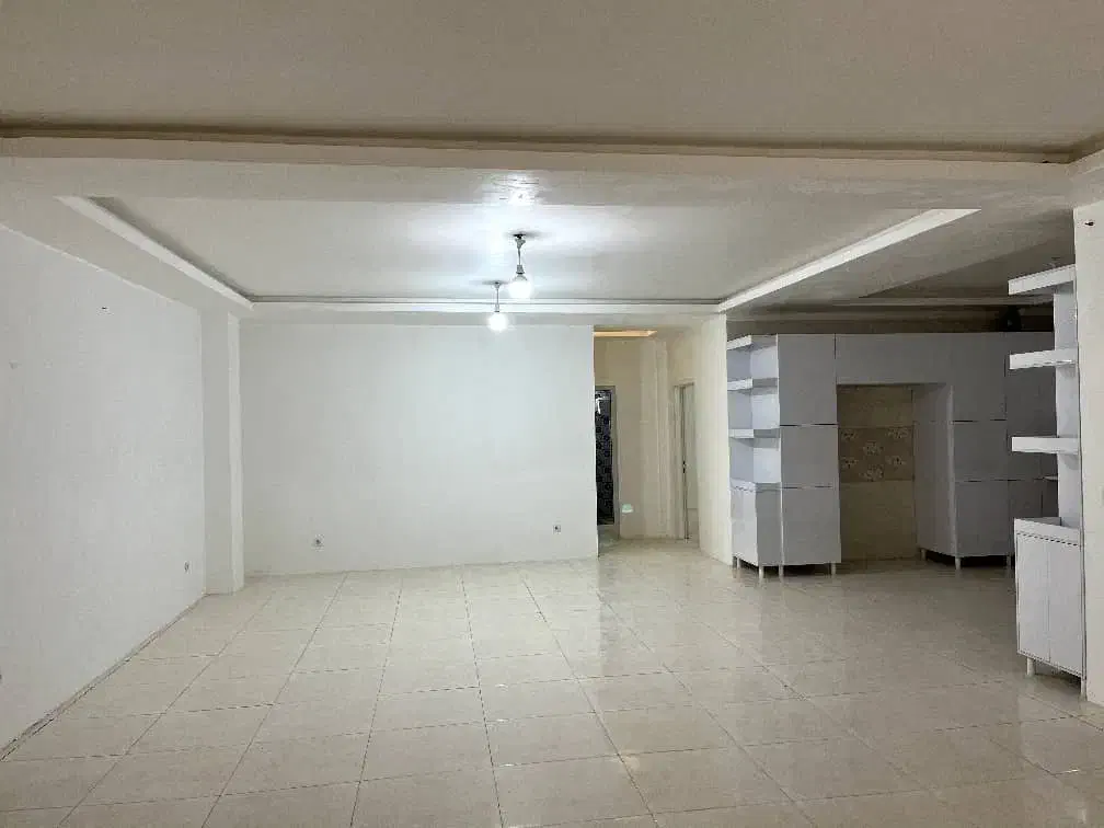 فروش یا معاوضه خانه طبقه اول دو واحدی جنوب جم|فروش خانه و ویلا|جم, |دیوار