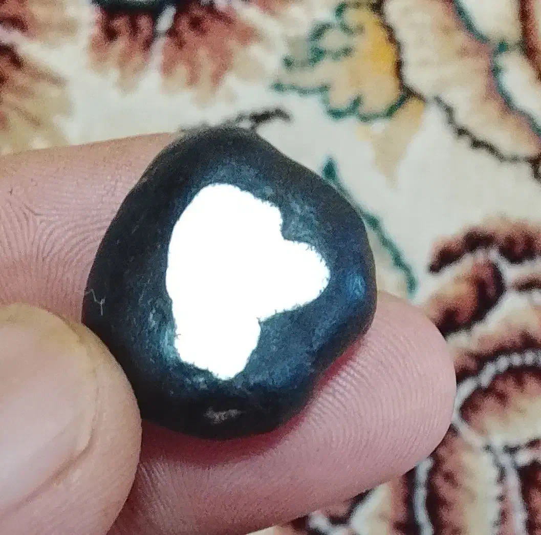 سنگ قیمتی|جواهرات|اسفراین, |دیوار