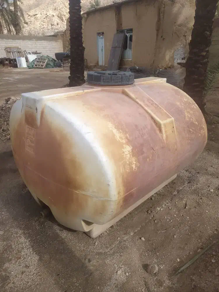 فروش|قطعات یدکی و لوازم جانبی|فراشبند, |دیوار