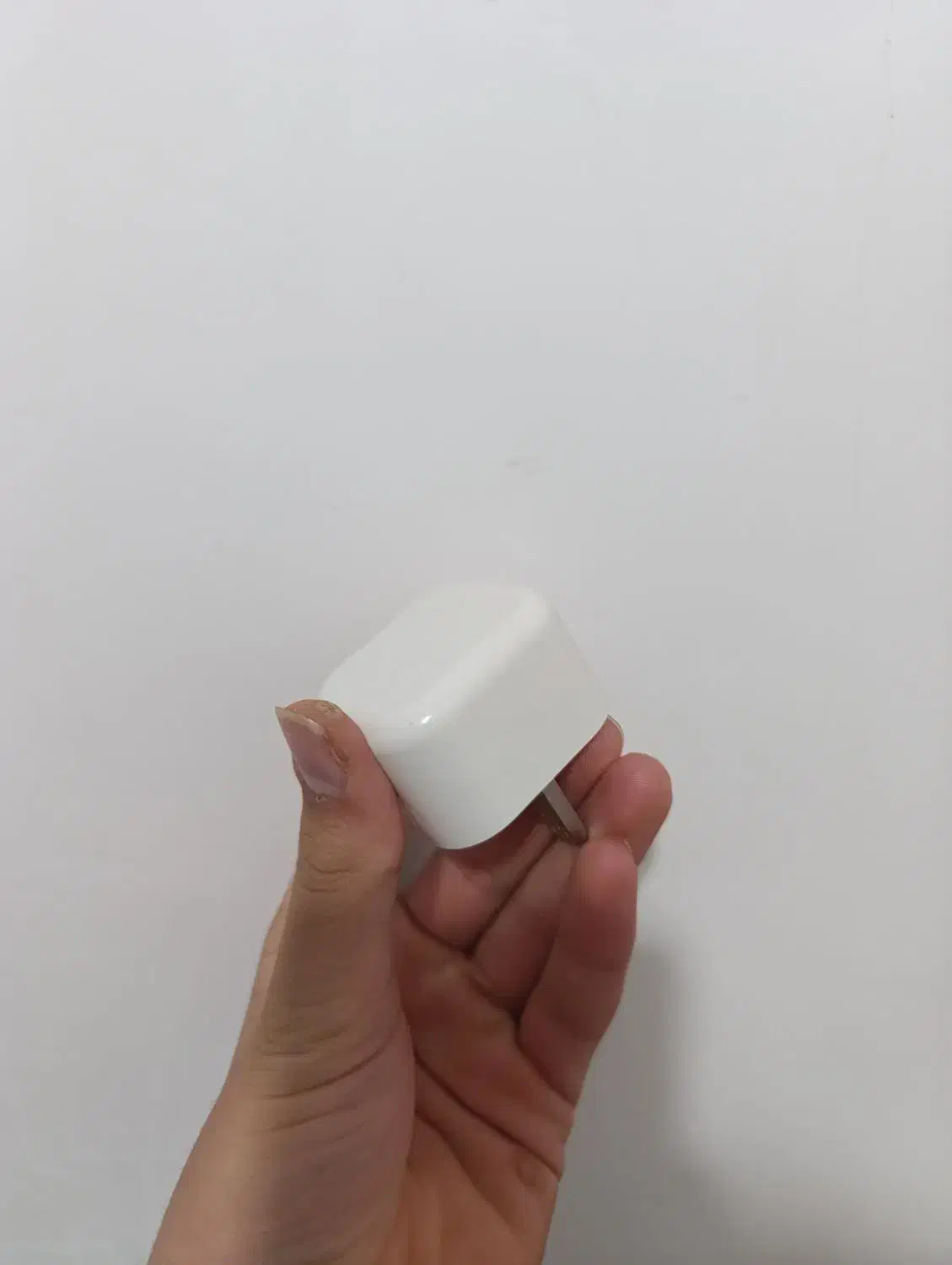 آداپتور سالم|لوازم جانبی موبایل و تبلت|بانه, |دیوار