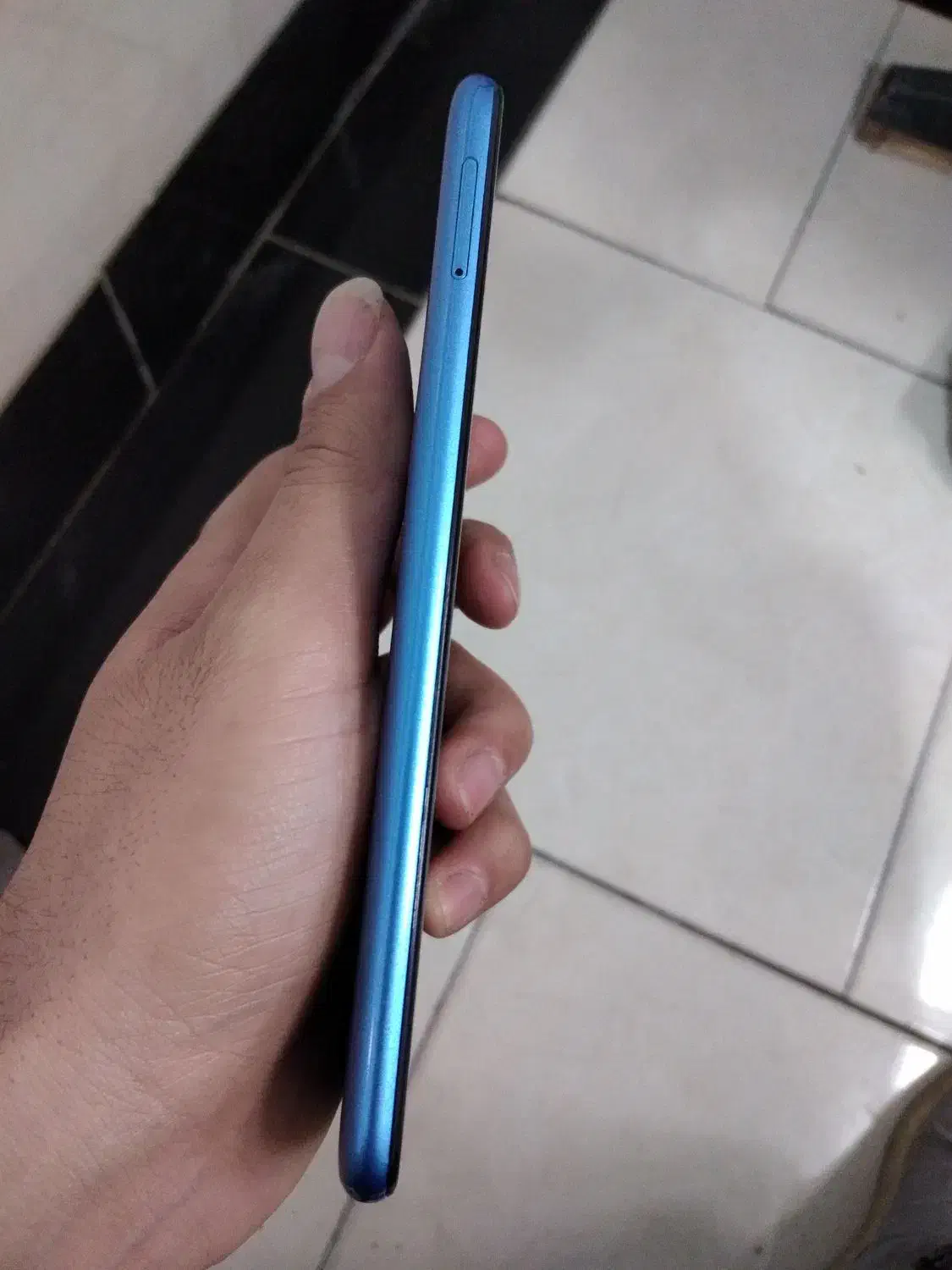 گوشی a11|موبایل|مشهد, فاطمیه|دیوار