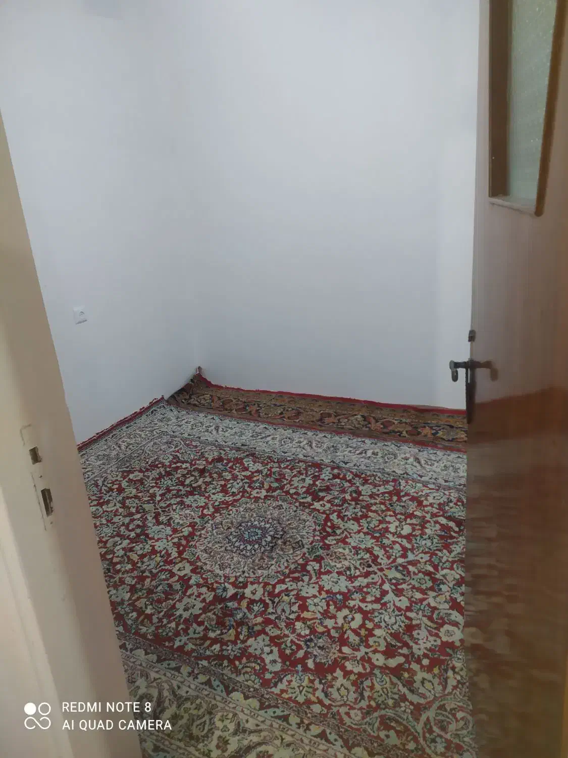 اجاره روزانه منزل|اجارهٔ کوتاه‌مدت آپارتمان و سوئیت|خلخال, |دیوار