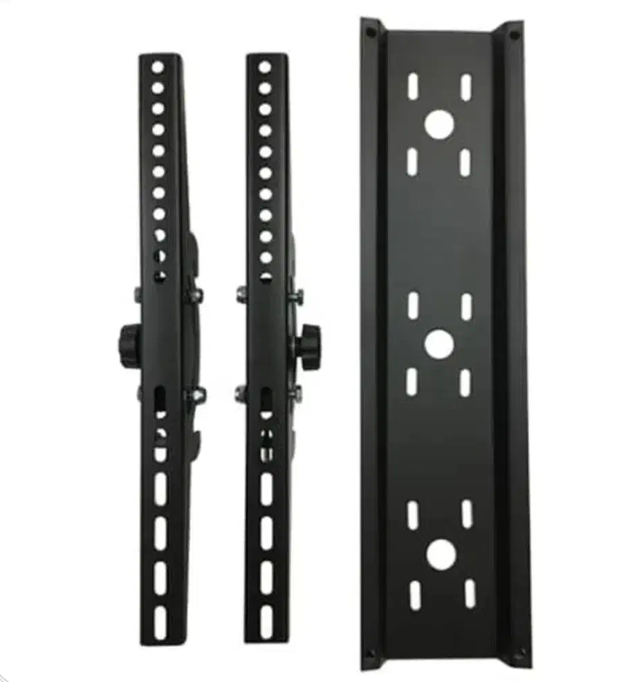 براکت و نصب تلوزیون بر روی دیوار و تیوی|تلویزیون و پروژکتور|ساوه, |دیوار